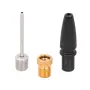  КОМПРЕСОР OSRAM OTI2110, снимка 10