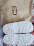 Джапанки  Gucci , снимка 4