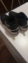 Оригинални маратонки Nike 40 , снимка 3