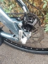 Продавам велосипед Carver XP 500 Shimano Deore XT, снимка 10