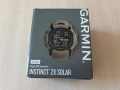 Garmin Instinct 2X Solar, снимка 5