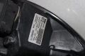 Ляв фар Peugeot 107 (2005-2012г.) 🔷Valeo 811500H030 / 81150-0H030 Пежо 107, снимка 7