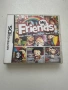 My Friends Make Friends Have Fun за Nintendo DS/3DS, снимка 1