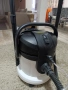 Перяща прахосмукачка Karcher SE 4 Plus, снимка 1