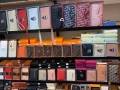 портмонета в кутия Louis Vuitton Karl legenfeld guess prada mcm Gucci Karl legenfeld , снимка 13