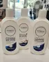 Почистващ препарат Tineco Deodorizing and Cleaning Solution 500ml за миещи прахосмукачки, снимка 1