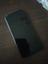 Huawei 8I 128gb, снимка 4
