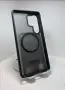 Galaxy S25 Ultra Bumper Case, снимка 1