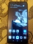 Huawei Y9 Prime (2019), снимка 5