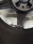 4х Джанти 18" 8,5J 14ET 5x112 BMW Audi VW Mercedes и други, снимка 18