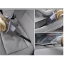 Преносима авто - прахосмукачка 100W AUTO CLEAN5B, снимка 2
