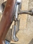 пушка Шаспо М 1866, снимка 12