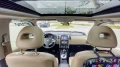 Nissan Xtrail T31, снимка 7