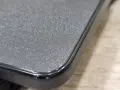 Huawei Nova 12 SE 256GB + 8GB RAM, снимка 8