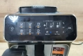 Philips LateGo 3230 внос , с чисто нова кана за мляко, снимка 14