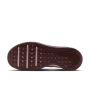 Дамски маратонки Nike MC Trainer 3, снимка 3