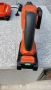 Hilti SR 6-22 Саблен трион Nuron , снимка 6