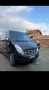 Renault   Master , снимка 5