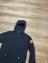 Мъжко яке Fjallraven Wind Greenland Flex Funcional Jacket , XS/S размер , снимка 4