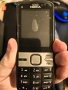 Nokia C5 5MP, снимка 4