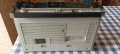 SANYO-M 2429-2H, снимка 4