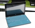 HP ProBook x360 11 G7 EE Blue, снимка 2