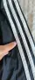 Adidas x Juventus мъжки шорти размер S в черно , снимка 5