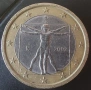 Продавам 1е Италия, 2002, снимка 3