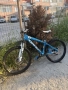 Drag C1 Pro 2019, снимка 6