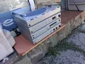 BRAUN ATELIER System, снимка 16