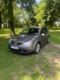 Продавам Vw golf 5 1.9 105 , снимка 1