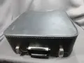 СТАРА РЕТРО СОЦ ГДР DDR ПИШЕЩА МАШИНА OPTIMA ELITE 2, снимка 6