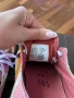 Converse Missoni All Star Chuck Taylor Sneakers, снимка 7