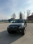Kia Sopernto, снимка 2