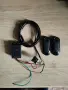 Части за G2 master, снимка 7