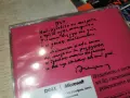 АЛЕКСАНДЪР ГЕРОВ NEW CD 2307260817H2E7R, снимка 8