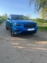 Jeep cherokee 2,4 ;юли 2020 г. ; сервизно обслужен; всичко платено;71600 км. Всичко работи перфектно, снимка 1