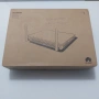 Оптичен рутер (GPON Терминал) Huawei EchoLife HG8245H, снимка 6