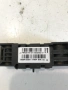 Сензор за удар на въздушна възглавница за Smart Forfour 1.1 (2005) A4545400117, снимка 2
