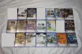Игри за PS2 Reservoir Dogs/Rampage/Animaniacs/Portal Runner/Nicktoons/Top Trumps/50 Cent Bulletproof, снимка 8