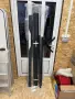 Оригинален комарник Dometic Flytec FT200
, снимка 1