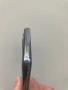 Samsung S20, за части, снимка 8