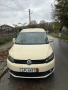 Vw Ceddy, снимка 1