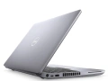 15.6" Dell Latitude 5511 / i7-10850H / 32GB / 1TB SSD / Win11Pro, снимка 7