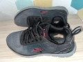 Втора употреба мъжки маратонки Sketchers Оригинални 40 номер, снимка 5