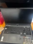 Lenovo Legion 5 работещ, снимка 2