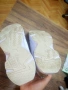 маратонки Puma uk 7 , снимка 1