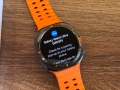 Samsung Galaxy Watch Ultra, снимка 2