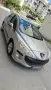 Peugeot 308 /2009, снимка 2