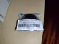 Макара Shimano 22 Stella C3000MHG., снимка 9